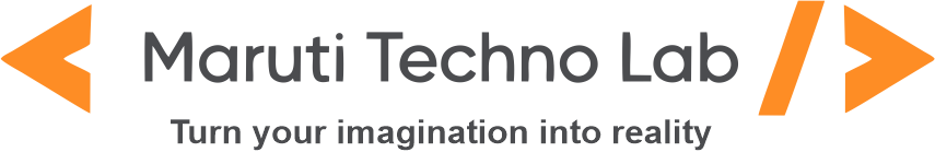Technolab-logo(Black)