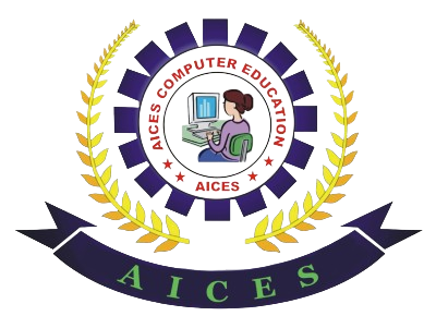 aices